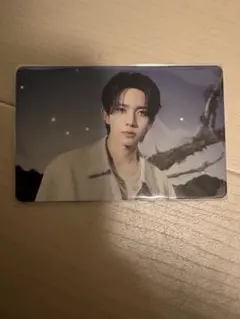 Item thumbnail for item e252080d-dbc1-49d6-91d8-d4e4485a5e19