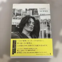 與真司郎30th anniversary 写真集&DVD&CD - メルカリ