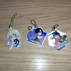 Item thumbnail for item d6cb84be-3951-4424-85c0-d5d352388bcb