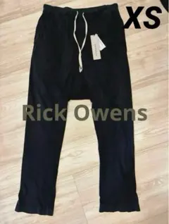 2025年最新】リックオウエンス パンツの人気アイテム - メルカリ
