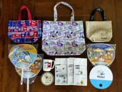 スヌーピーグッズ☆まとめ売り