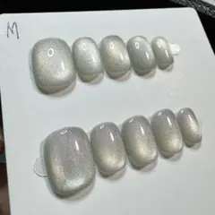 ハ ル カ 【プロフ読んでください】様 リクエスト 3点 まとめ商品