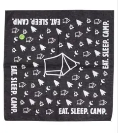 Item thumbnail for item 857e89ac-f807-4c49-bb0f-5084d0ec6d2b