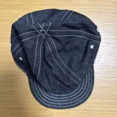 Item thumbnail for item ab7c3962-8db8-4dd1-8377-f285e8e7188d