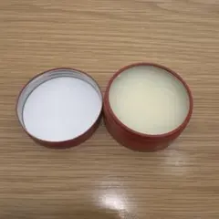 Item thumbnail for item e6b8ced3-d5cd-479a-9719-1d80cbe7b430