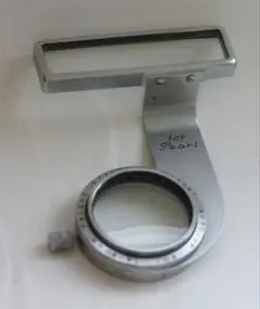 極上完動品コニカベビーパール1934年製ヘキサー50/4.5 極上完動品コニカベビーパール1934年製ヘキサー50/4.5 極上完動