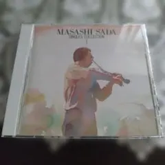 CD★さだまさし／シングルス全集 第1巻［グレープ篇］