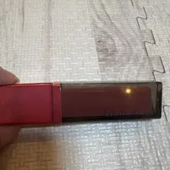 エトワルローズ ティントリップ 02ロージー