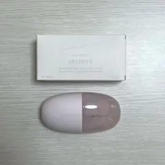 コスメデコルテ　コンフォート　デイミスト DECORTÉ 60ml