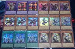 2025年最新】アルトメギア デッキの人気アイテム - メルカリ