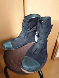 Item thumbnail for item 63ffda4b-a01b-4f12-87dd-b69331c082ed