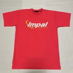 未使用に近い インパル Tシャツ L