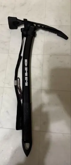 Item thumbnail for item 10df422d-8d14-4186-b217-c5ad0417a777