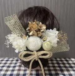 y♡様 リクエスト 2点 まとめ商品