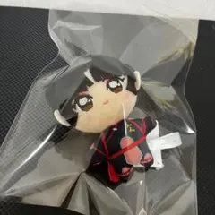 이누야샤 마스코트 산호