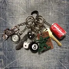 Item thumbnail for item 1a78bd99-61ef-44fc-89de-3e42769346e1