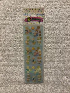 2026年最新】サンディライオンの人気アイテム - メルカリ