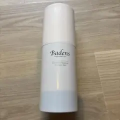 なつみさん専用【新品未開封】Ravissa モイストサージIII+ 150mL
