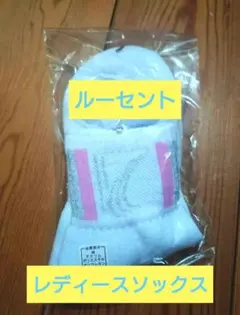 Item thumbnail for item a681b297-224b-4e90-9520-3617297eda8c