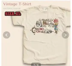 2025年最新】鳥山明 tシャツの人気アイテム - メルカリ