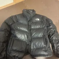 ヌプシノースフェイス700