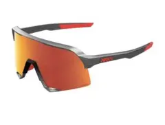 Item thumbnail for item ea2d5be5-d75c-458e-ad04-5186c4a47694