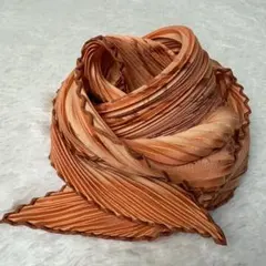 2025年最新】フルーツ柄スカーフの人気アイテム - メルカリ