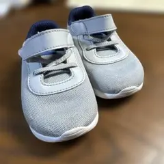 Nike タンジュン　12.0cm