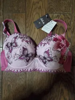 2026年最新】ワコール サルートf65の人気アイテム - メルカリ