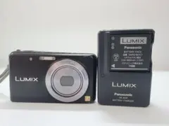 2026年最新】Panasonic FX80の人気アイテム - メルカリ