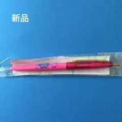 2026年最新】平成レトロハローキティボールペンの人気アイテム - メルカリ