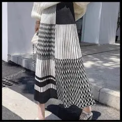 Item thumbnail for item e248347c-4023-4a58-9978-edc709b6bf6c