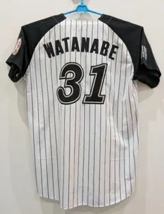 元福岡ソフトバンクホークス 現横浜DeNAベイスターズ 三森大貴