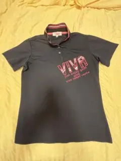 ビバハートピンク