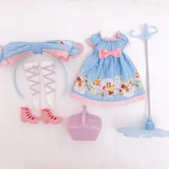 ネオブライス　セイディスプリンクル　新品未開封 71sTnY-pxwL._AC_UF350,