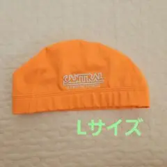セントラルスポーツ ○帽子