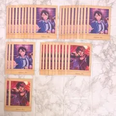 2026年最新】朔間零 ぱしゃこれの人気アイテム - メルカリ