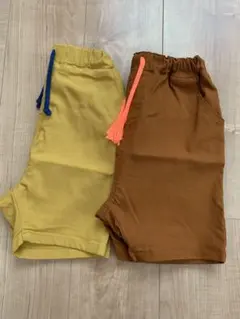 Item thumbnail for item 2e9f2d57-2dbb-4d21-b2b3-d127ca1e21b3