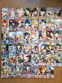 新品同様】アニメージュ〈12冊セット〉1995年1月号〜12月号 ふろく付き