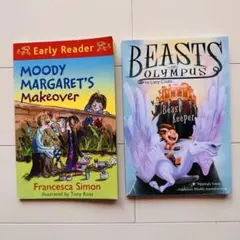 Item thumbnail for item 2dc3ce91-eb76-4a32-8231-ddad28525df8