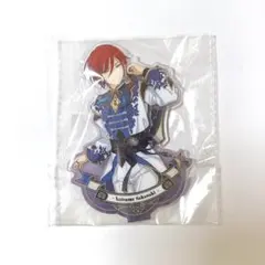 あんスタ 星伴アクリルスタンド 漣ジュン - メルカリ