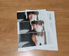 2025年最新】男性声優切り抜きの人気アイテム - メルカリ