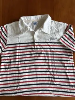 J.PRESS トップス