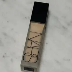 NARS 4788 ナチュラル ロングウェア ファンデーション 30mlのサムネイル