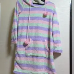 Item thumbnail for item 0b20cc1e-d412-4730-a38f-4e63a96bc340