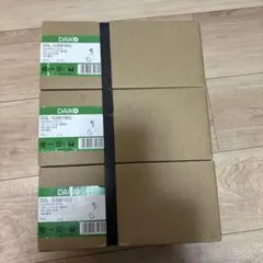 Item thumbnail for item 1b096cd7-f8eb-4c3f-baf6-d731e6574830