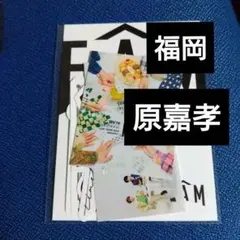 2025年最新】Timelesz グッズの人気アイテム - メルカリ