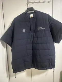 ジャケット・アウター YGM2025 SEESEE SUPERBIGPUFF JACKET YGM2025 SEESEE SUPERBIGPUFF JACKET - メルカリ