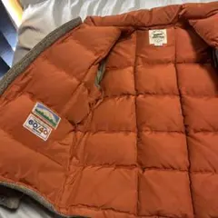 2025年最新】waste twice ベストの人気アイテム - メルカリ