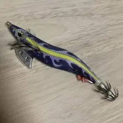 ヤマシタ✳︎廃盤　黒潮スペシャル　エギ王k セット4号　エギ　黒潮 ヤマシタ ヤマリア エギ王K 黒潮スペシャル 4号 YAMASHITA